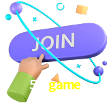 Junte-se ao cassino 55 game hoje mesmo