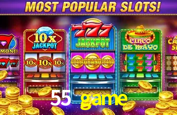 A Revolução dos Jogos Mobile: Diversão na Palma da Mão