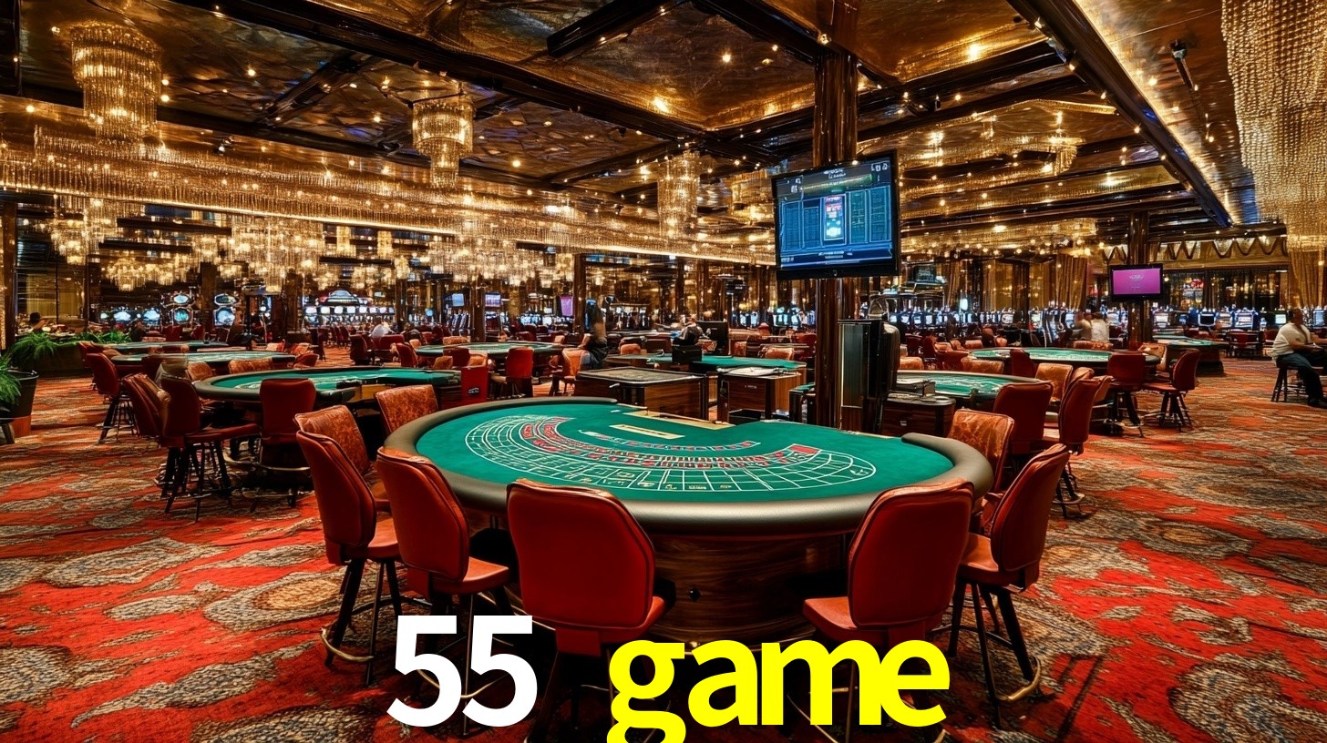 55 game: Jogue Crash e Experimente Alta Recompensa Instantânea