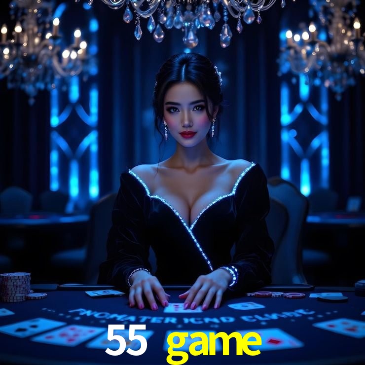 Especiais de Fim de Semana 55 game