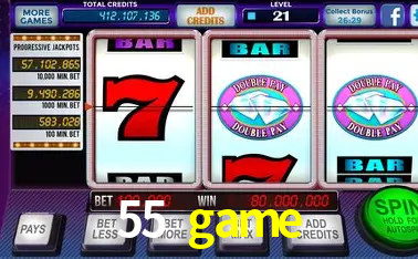 A Ascensão dos Esportes Eletrônicos: Um Novo Paradigma no Entretenimento