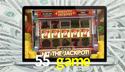 A Ascensão dos Esportes Eletrônicos: Um Novo Paradigma no Entretenimento