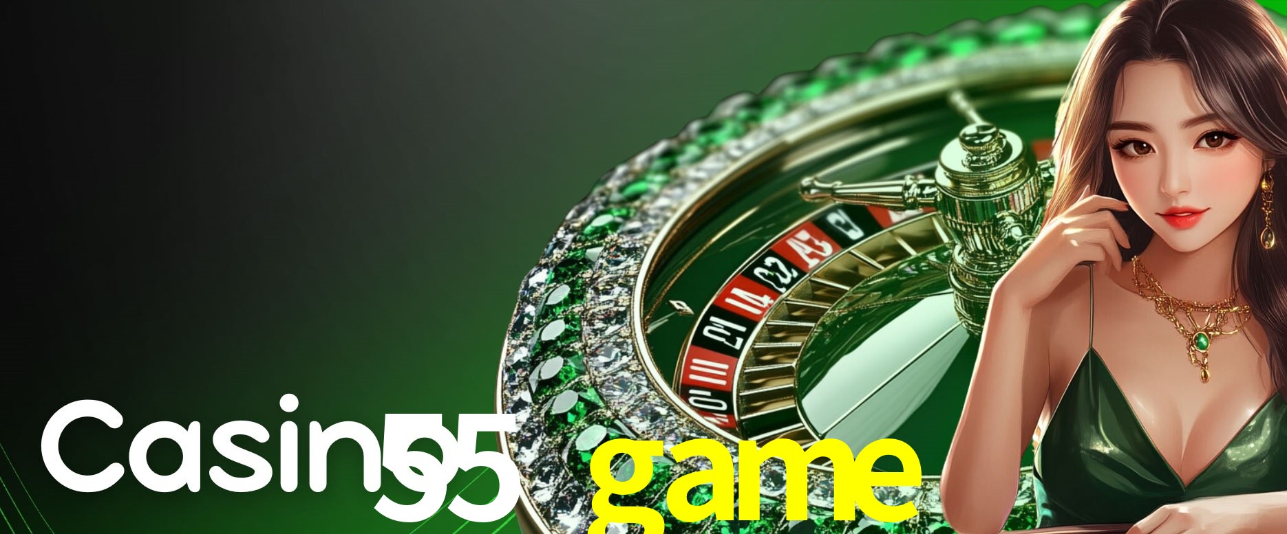 Dominando Estratégias de Jogo: Táticas para Vencer