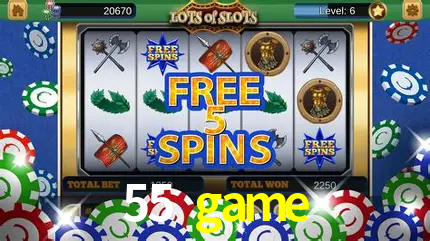 A Ascensão dos Esportes Eletrônicos: Um Novo Paradigma no Entretenimento