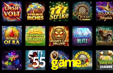 A Revolução dos Jogos Mobile: Diversão na Palma da Mão