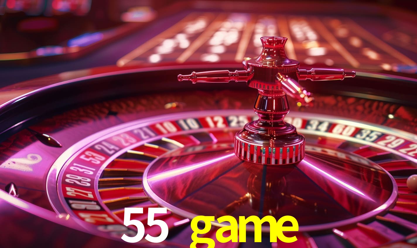 PIX Instantâneo 55 game