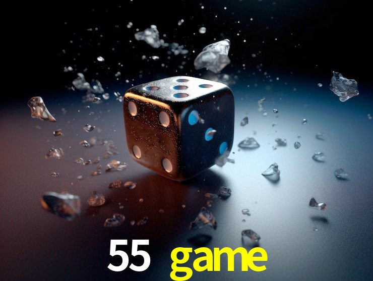 Segurança 2FA 55 game