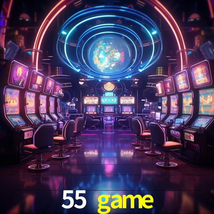 Especiais de Fim de Semana 55 game