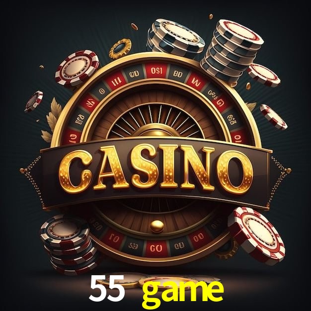 Interface Premium 55 game