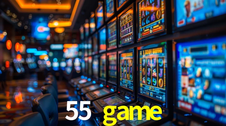 Descubra a Magia dos Jogos de Arcade no 330bet