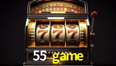 Inovações de Jogos na 55 game: O Futuro das Experiências Interativas