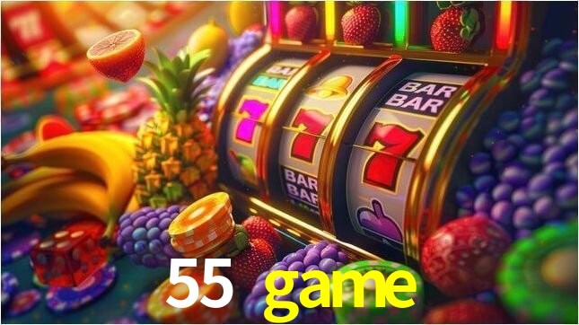 A Ascensão dos Esportes Eletrônicos: Um Novo Paradigma no Entretenimento