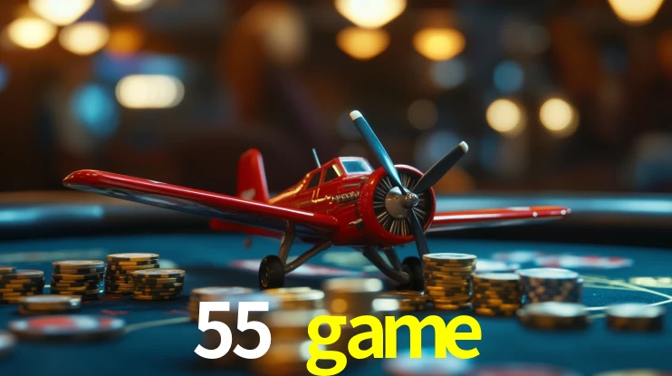 Mesa de Roleta 55 game