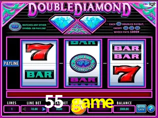 Dicas Essenciais para Melhorar seu Desempenho em Jogos de Palavras