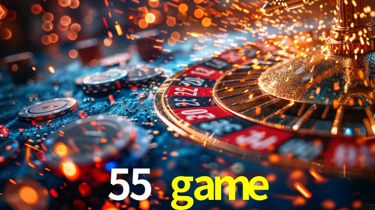 A Revolução dos Jogos Mobile: Diversão na Palma da Mão