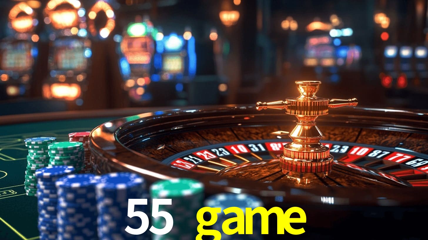 55 game,55 game.com