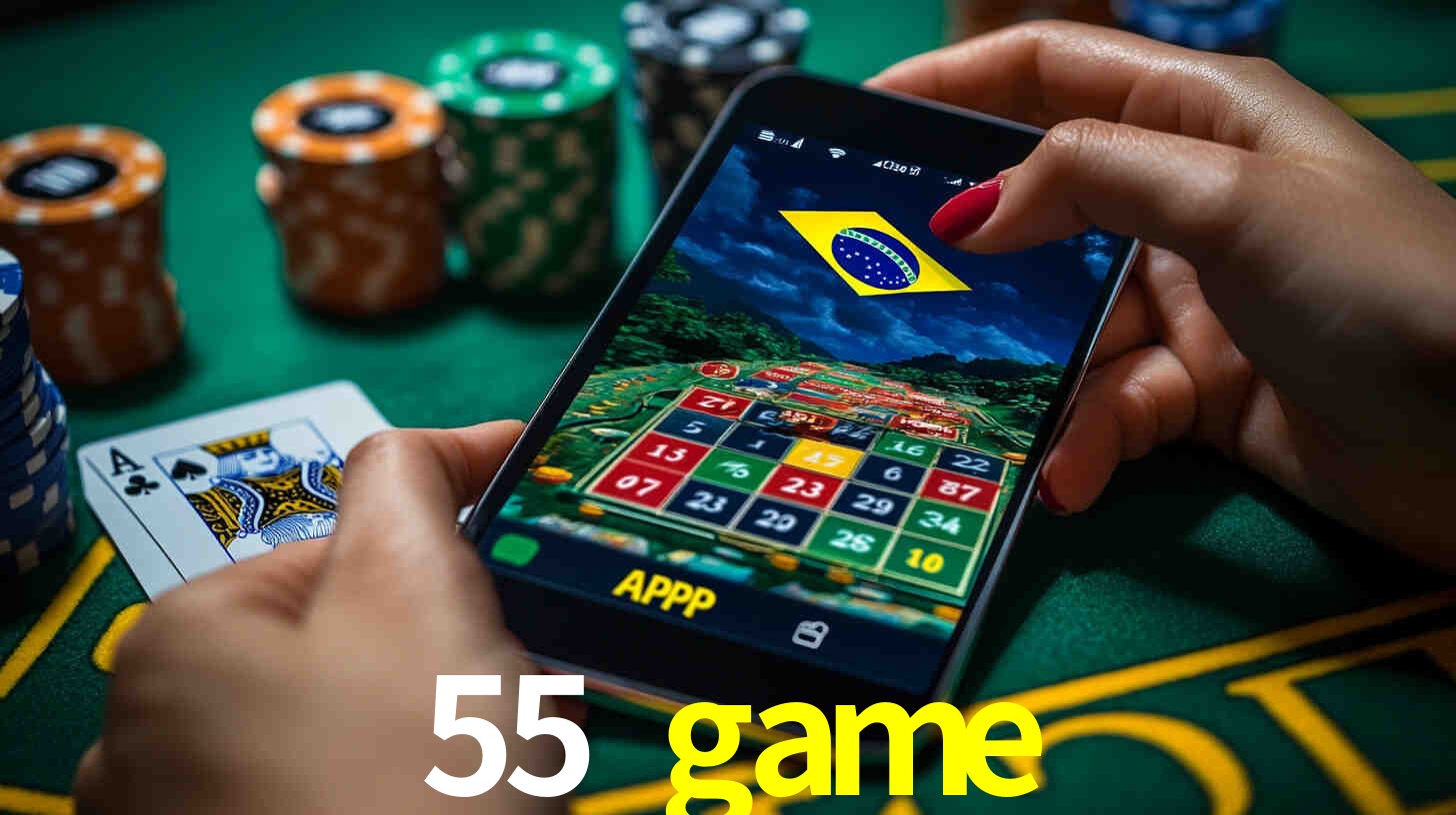 Estatísticas Crash Games 55 game