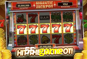 Descubra o Programa VIP da 55 game: Vantagens Exclusivas para Jogadores