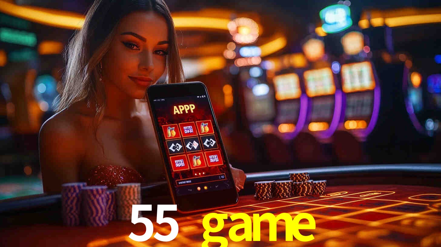 Estratégias Crash Games 55 game