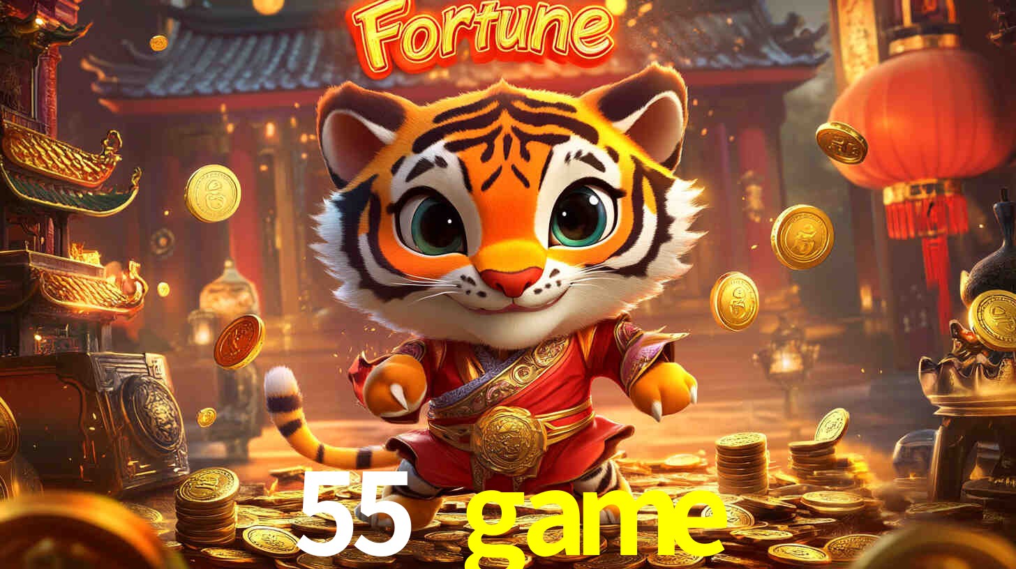 Dominando Estratégias de Jogo: Táticas para Vencer