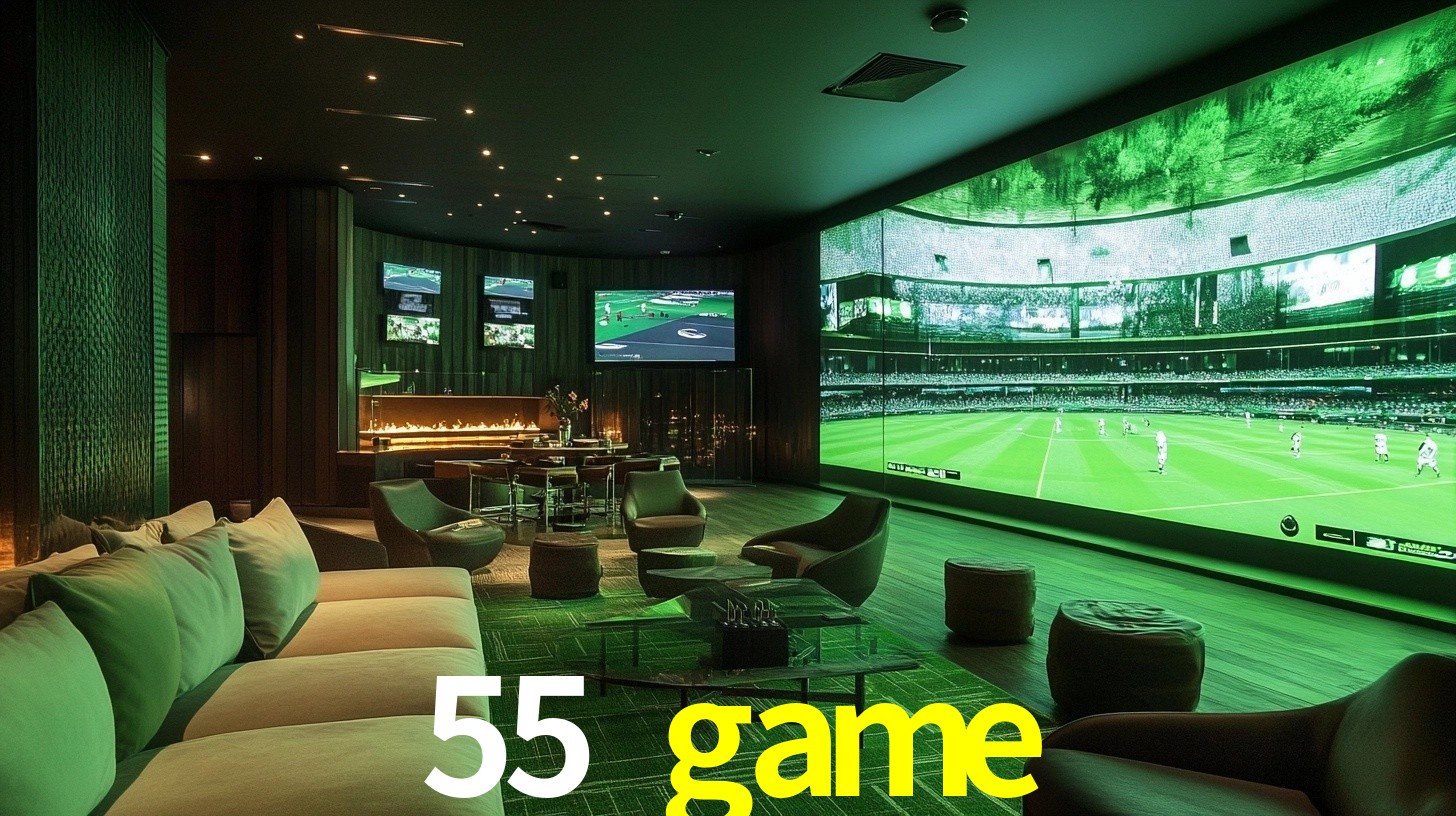 55 game,55 game.com