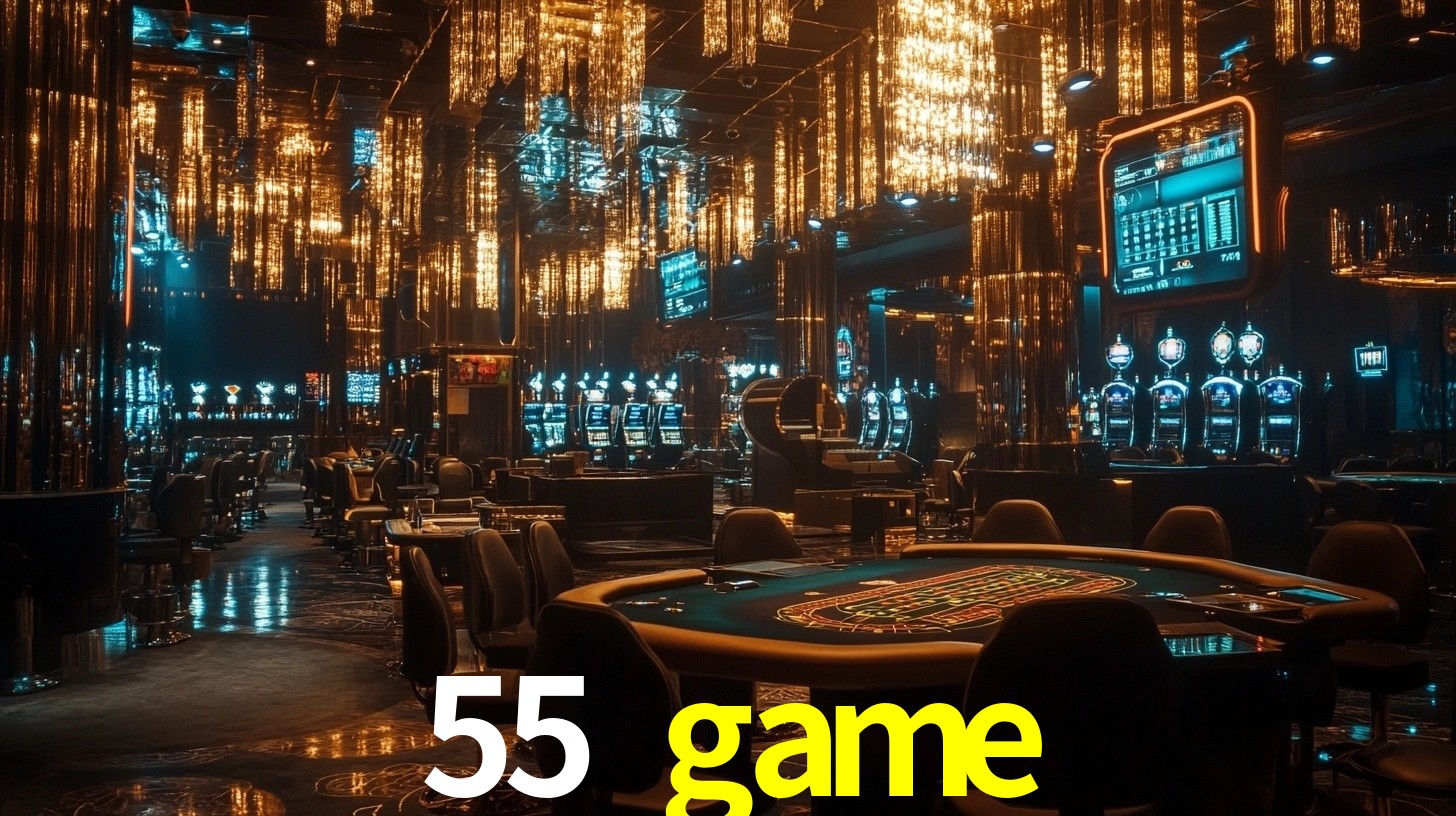 55 game.com