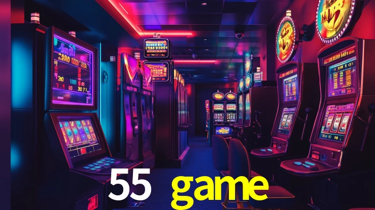 55 game,55 game.com