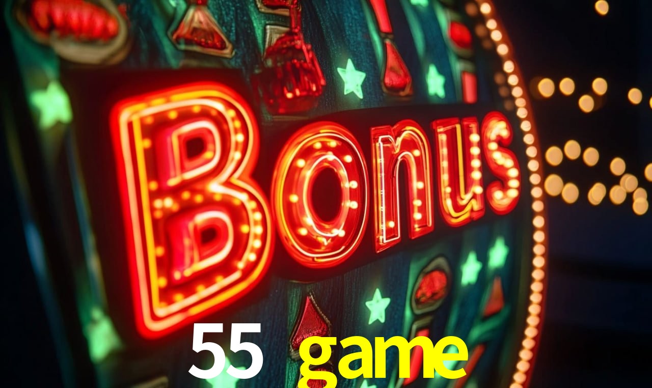 Apostas de Basquete 55 game