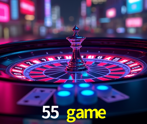 Apostas de Basquete 55 game