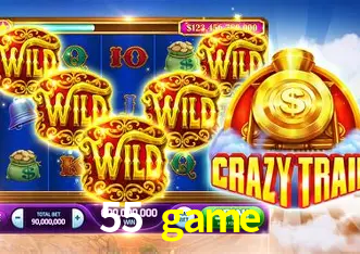 Apostas Esportivas na 55 game: Um Guia Completo