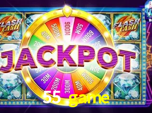 Descubra o Programa VIP da 55 game: Vantagens Exclusivas para Jogadores