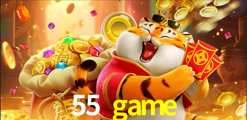 55 game,55 game.com