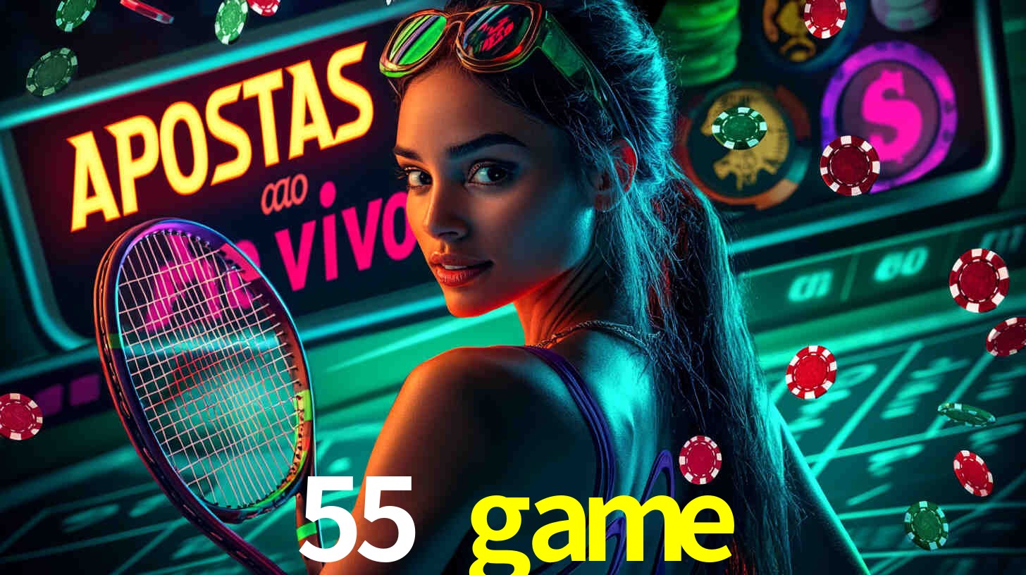 Jogo Aviator 55 game